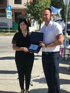 Аксай ростовская область сегодня