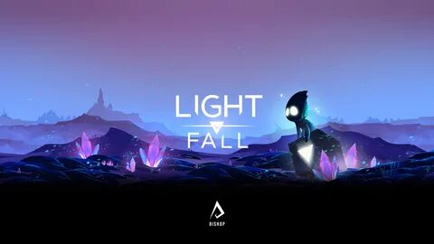 Too much light