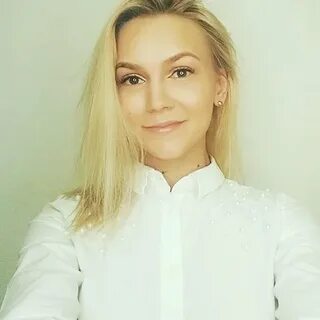 Света пермь