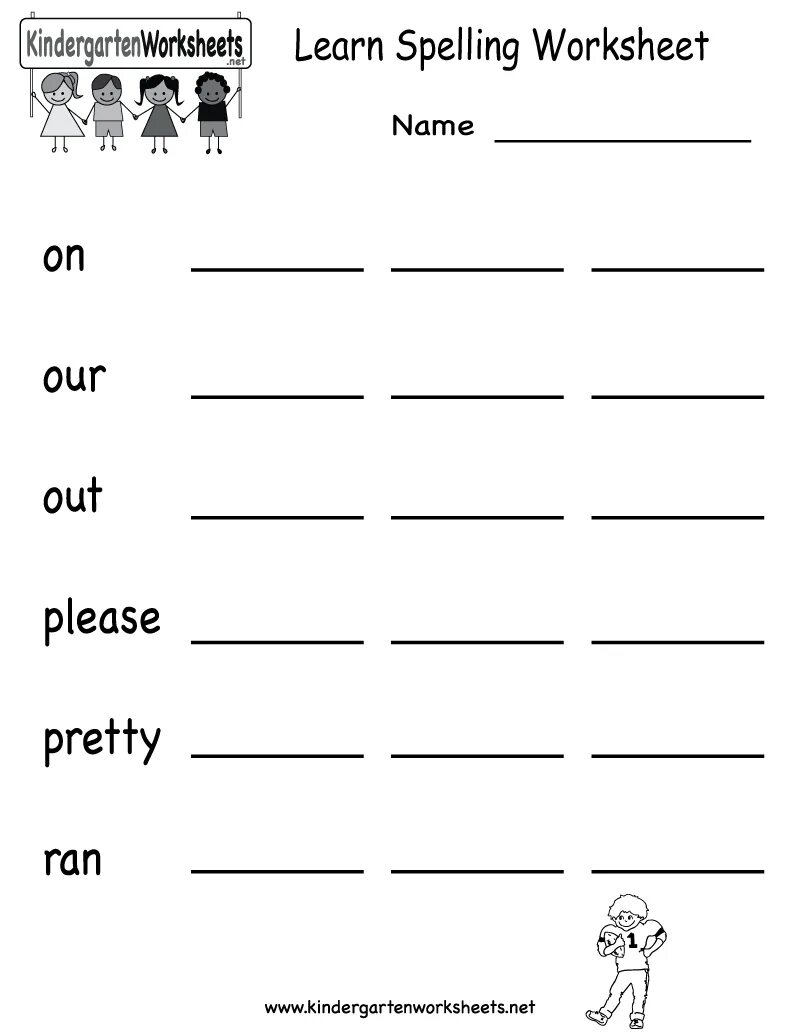 Learn spelling. Spelling worksheets. spelling worksheets for kids. ed spelling worksheet. spelling games worksheets for kids.