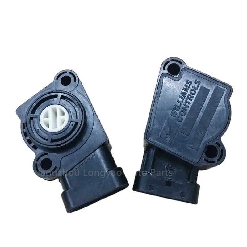 Williams controls. Williams controls 134734 датчик. датчик педали газа williams controls 134143. williams controls 134734 датчик камаз. williams controls 134143.