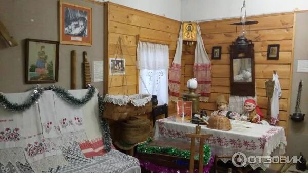 Карельский национальный краеведческий музей лихославль. Лихославльский карельский музей. Лихославльский музей карельской культуры. Лихославль краеведческий музей. Краеведческий музей лихославль.