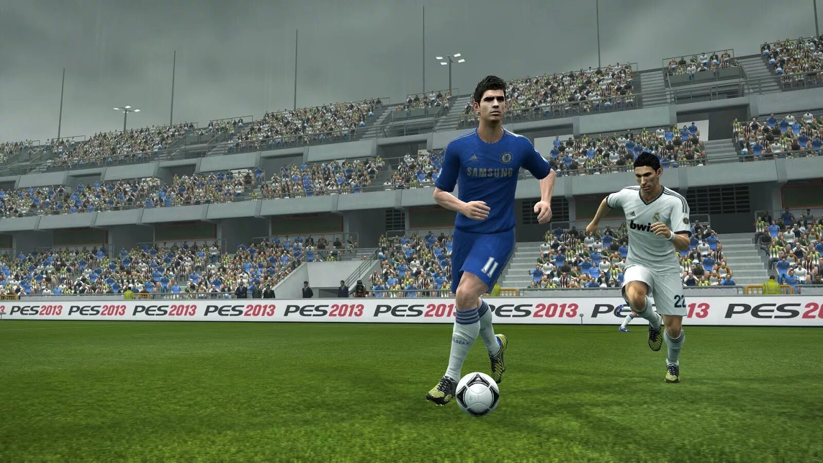 Pro Evolution Soccer 2013. PES 2013 / Pro Evolution Soccer 2013. Pro Evolution Soccer 2. Pro Evolution Soccer 2013 стим.