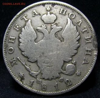 2002 год петербург