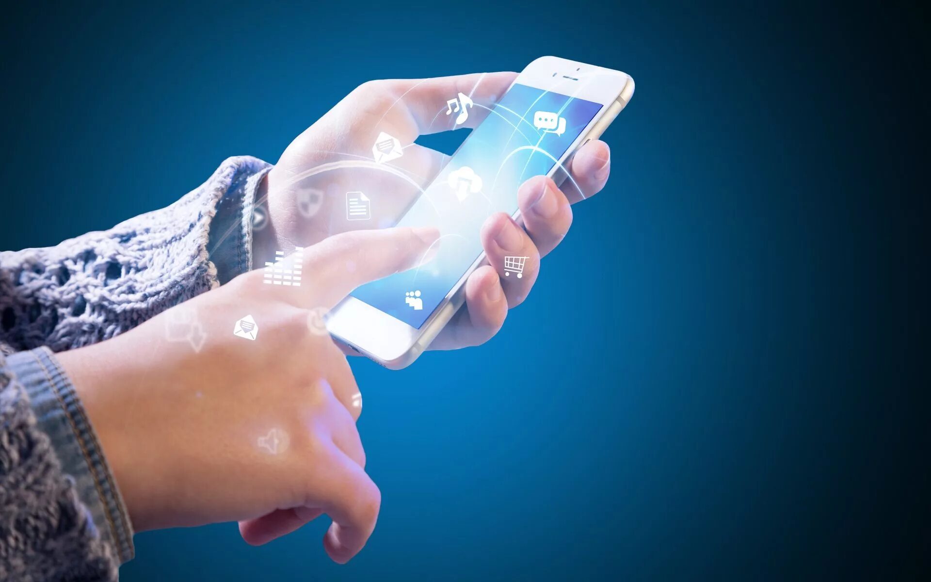 проводная телефонная связь. новые телефонные сети. Ip телефония. Ip-телефония (voip). Smm продвижение в социальных сетях.