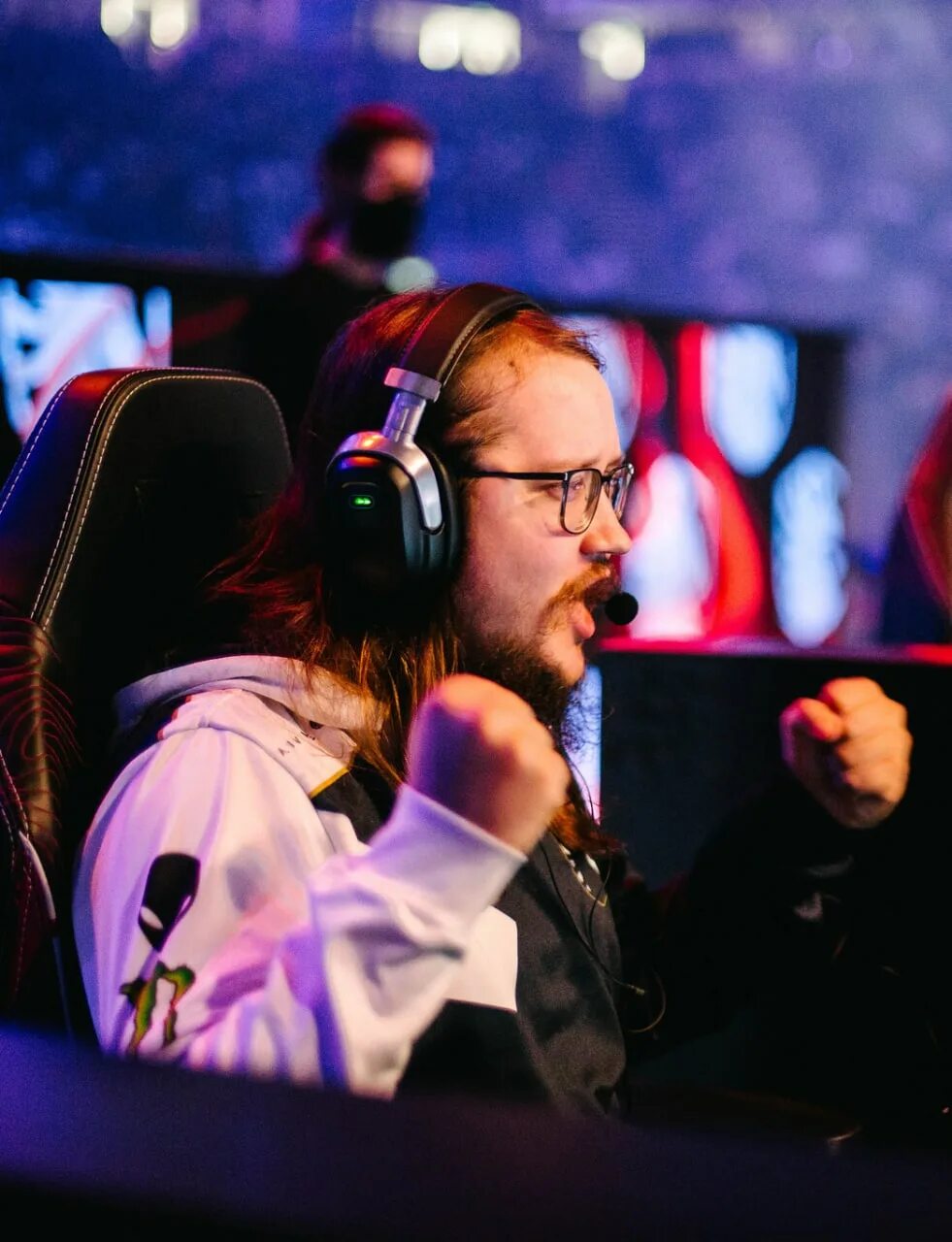 Матумба. Матумба дота. zai team liquid. матумба инт 11.