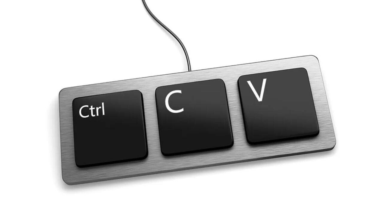 Клавиатура Ctrl+c Ctrl+v. Клавиатура Ctrl c v. Клавиатура из 3 кнопок. Клавиатура с тремя кнопками.
