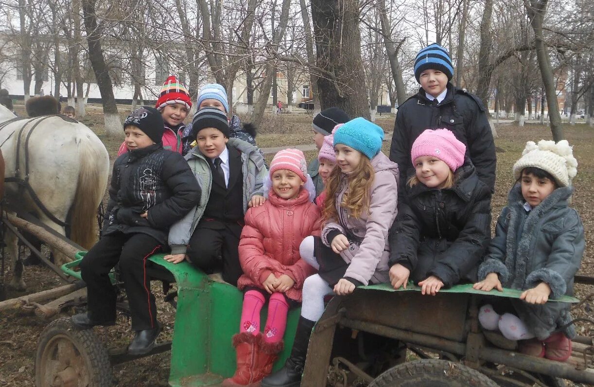 Новолеушковская станица краснодарский край. Станица Новолеушковская. Природа Новолеушковской. Подслушано в Новолеушковской. Новолеушковская станица год основания.