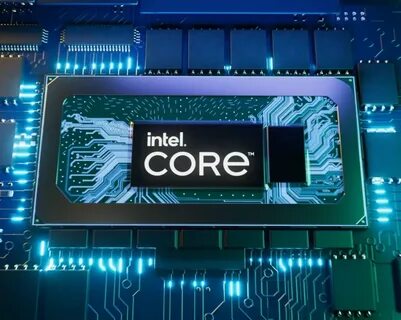 Процессоры intel 15 го поколения