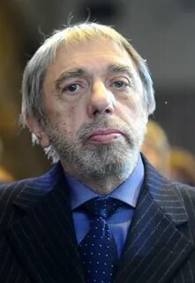 Э н артемьев произведения