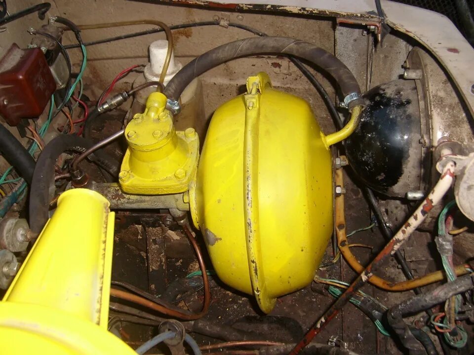 Усилитель тормозов вакуумный 53-12-3550010. Усилитель газ-53 вакуумный (53-12-3550010). Гидровакуумный усилитель тормозов газ 53. Усилитель вакуумный тормозов газ-53 (3309, 3307) 53-12-3550010. 3309-3550010 вакуумный усилитель тормозов/газ/.