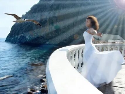 Песня жемчужина море