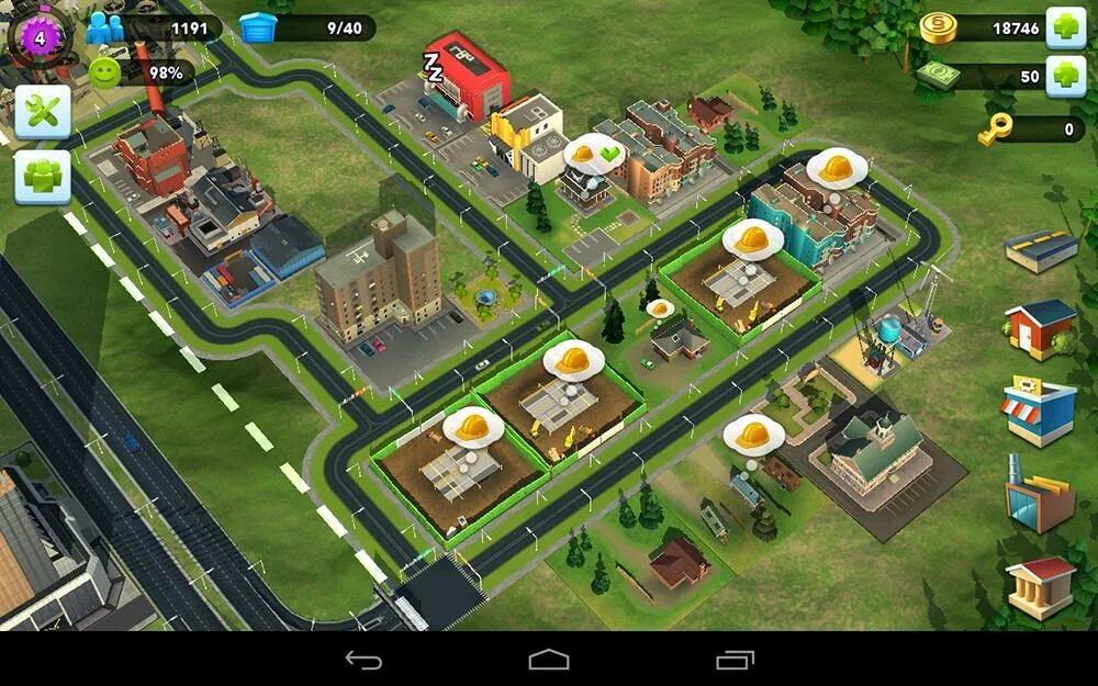 Симсити игра на телефон. Sim city building бесконечными деньгами. Simcity iphone. Simcity 3000 (1999). Simcity building взломанная версия.