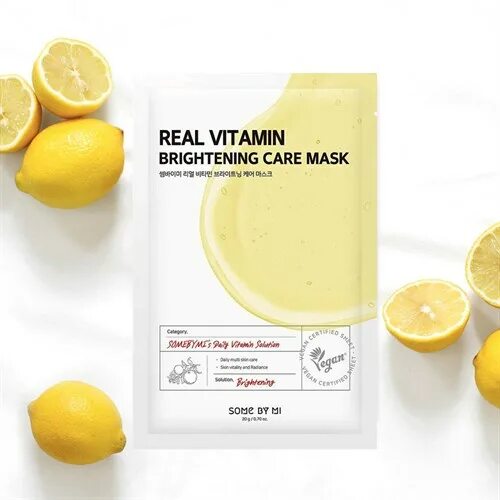 Vitamin brightening с витамином с. Some by mi real Vitamin Brightening Care Mask тканевая маска для лица с витаминами. ЕЛЗ VITС тонер-спрей для лица с витамином с Elizavecca real 1 Vitamin c Toner. Суддфиудmulti Vitamin Brightening Cream. Шинник ми Джуси ботлем маска для лица тканевый витамин 20 миллиграмм.