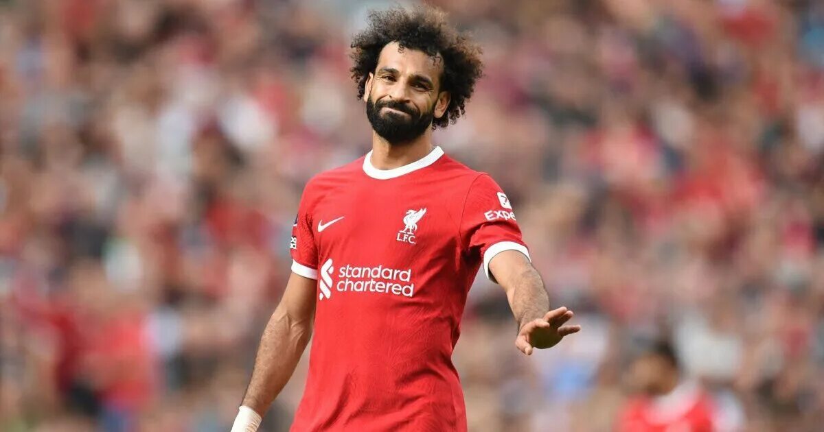 Как выглядит салах. Салах. салах 2024. салах ливерпуль. salah 2022.