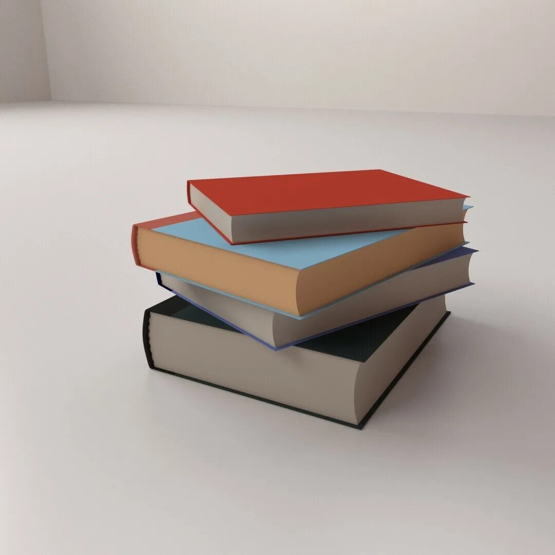 Читать книгу три д