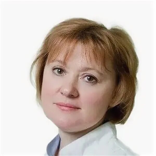 Жуковский доктор. Жуковский доктор