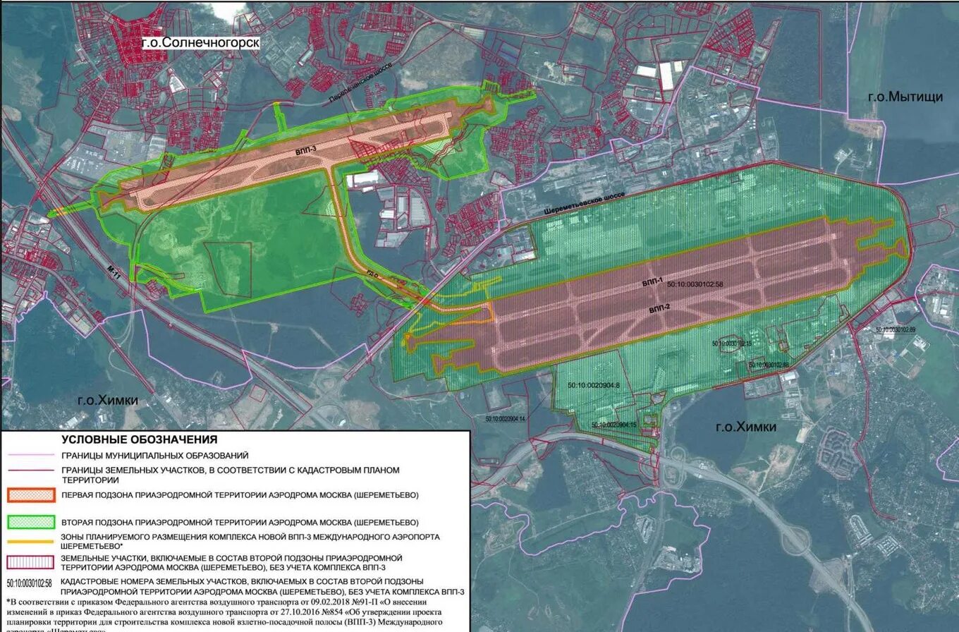 Высота полета самолета. Территории воздушных судов. Ттх беспилотных летательных аппаратов сша. Территории воздушных судов. Элементы структуры воздушного пространства.