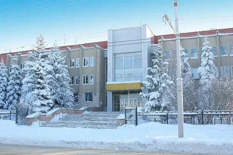 Чувашиякурорт