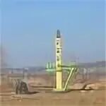 Точная погода липовцы