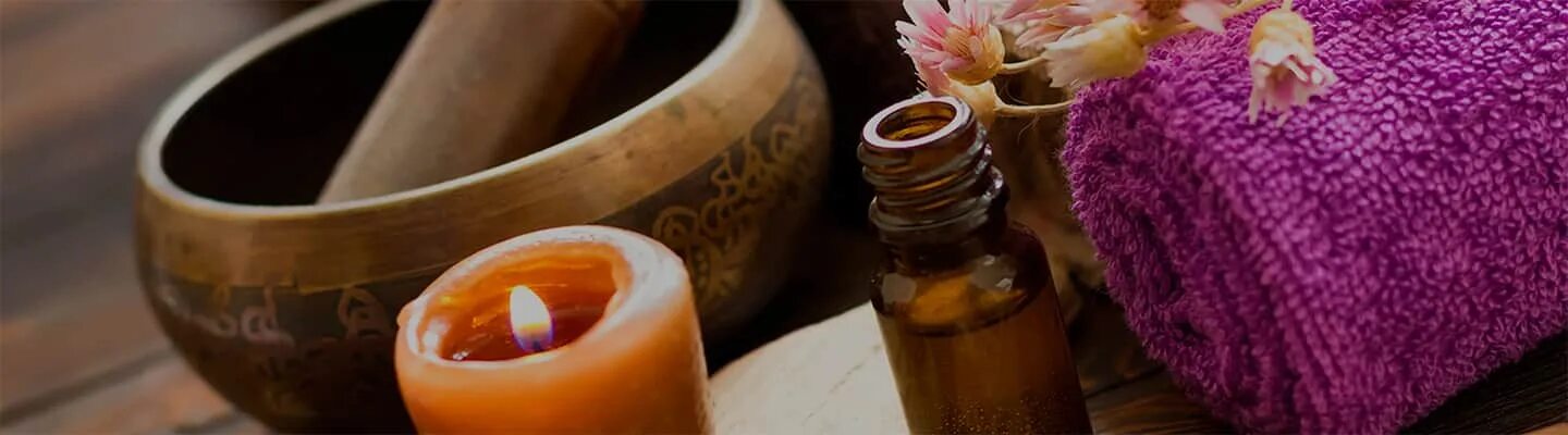 Цветы. Воздух наполненный ароматами. Эликсир. L'occitane туалетная вода вербена. Воздух наполненный ароматами.