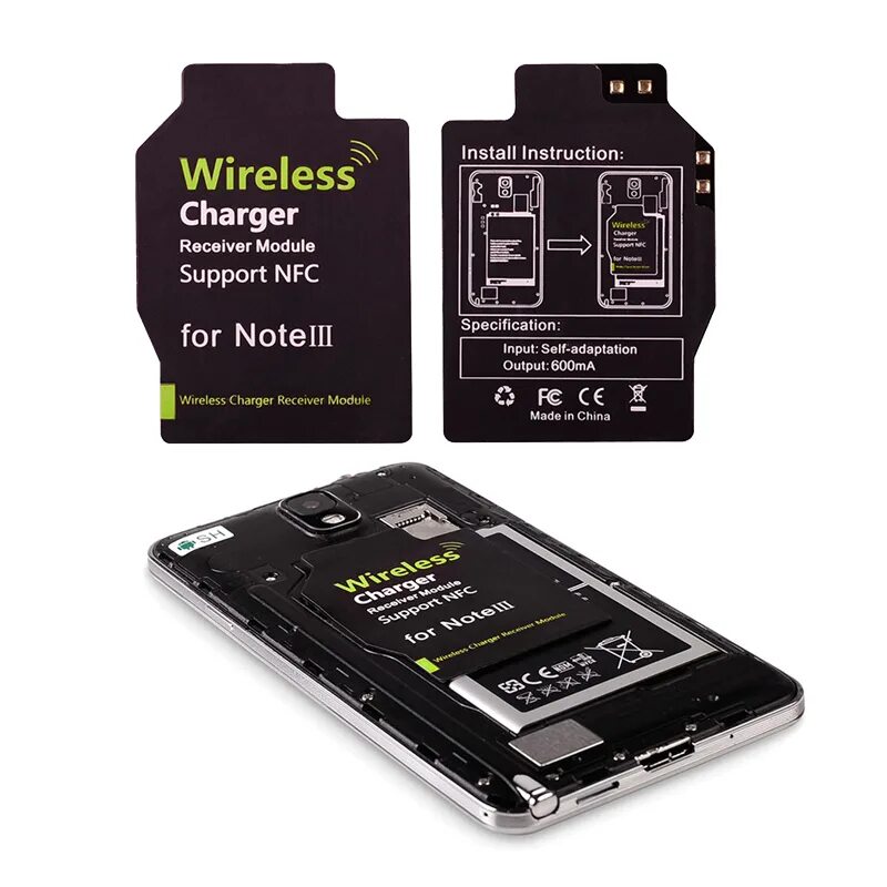 Note 2 nfc. Samsung galaxy note 3 nfc. галакси нот 2 модуль nfc.