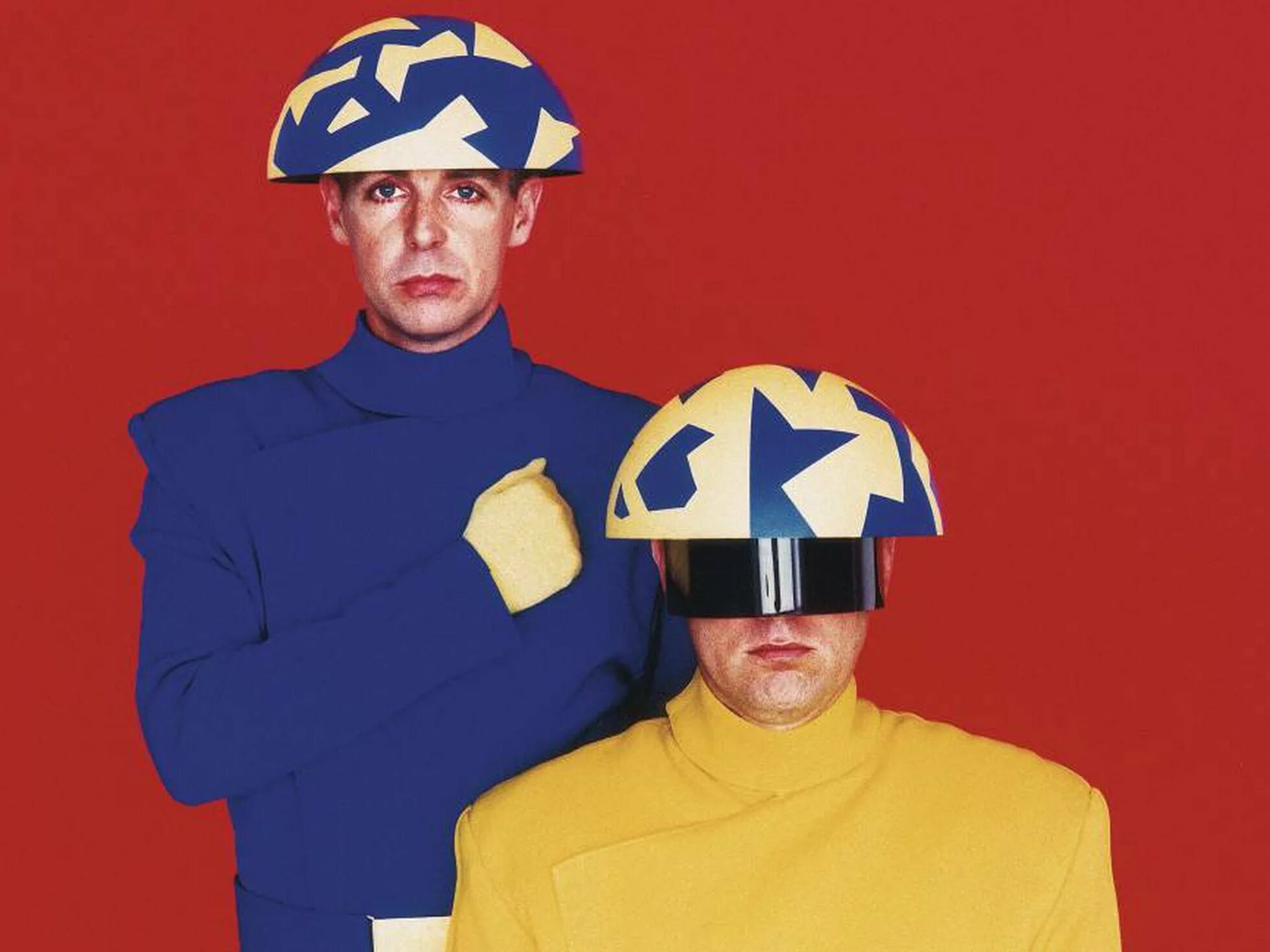 Pet shop boys в молодости. Pet shop boys very 1993. Солист группы пет шоп бойс. Heart shop boys