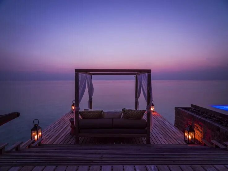 One only reethi. Мальдивы one and only reethi. one&amp;only reethi rah. one and only reethi rah maldives. one only reethi rah maldives 5.