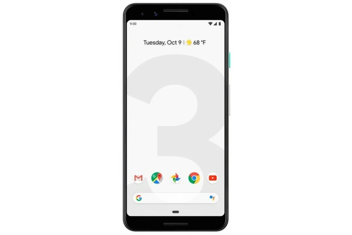 Google Pixel 3 64gb not Pink. Google Pixel 3 белый. Линейка Google Pixel. Google телефон. Google смартфоны россия