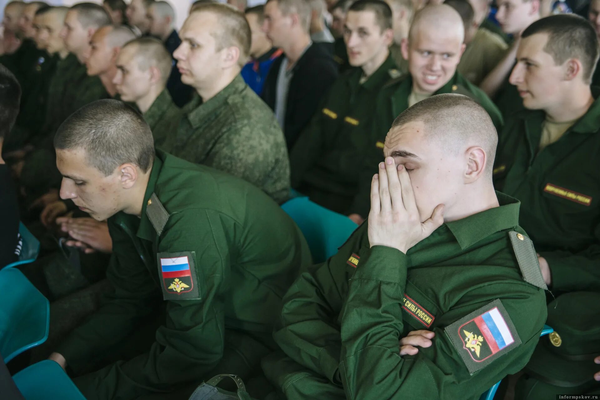 Комиссариат псковской области. Военный комиссариат Псковской области, Псков. Военкомат Псков Новаторов. Призывной пункт Псков. Военный комиссар Псковской области.