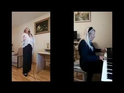 Худо мастер