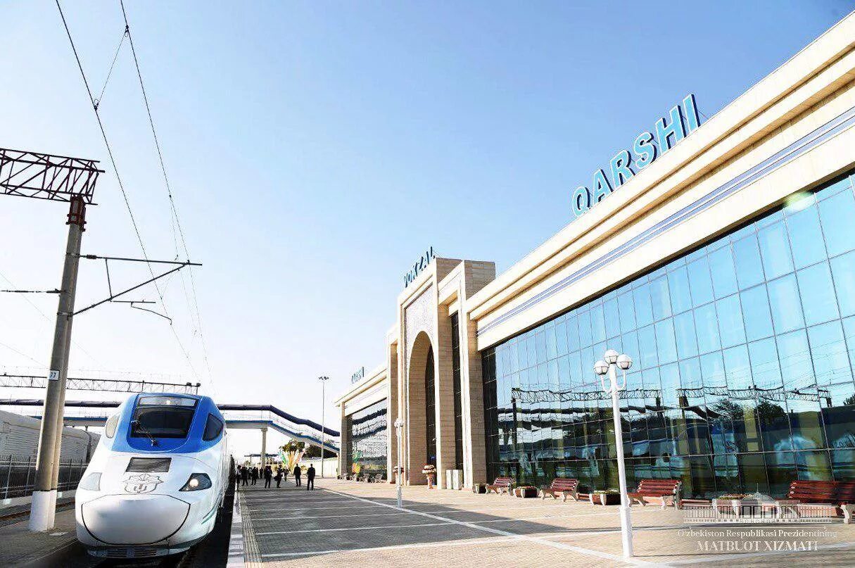 Ўзбекистон қарши. Ўзбекистон қарши. Ташкент карши. Узбекистан карши шахар. Узбекистан карши шахар.