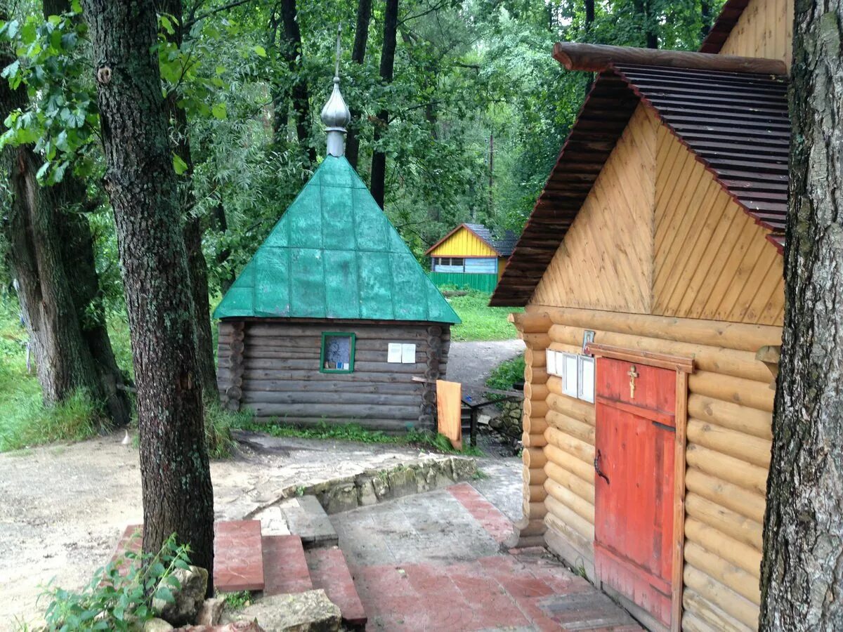 Святой источник иконы Божией матери "всех скорбящих радость". Родник Ласточка Касимов. Источник Николая Чудотворца в Рязанской области Шиловский. Святой источник иконы Божией матери Дубинино. Святой источник золотая