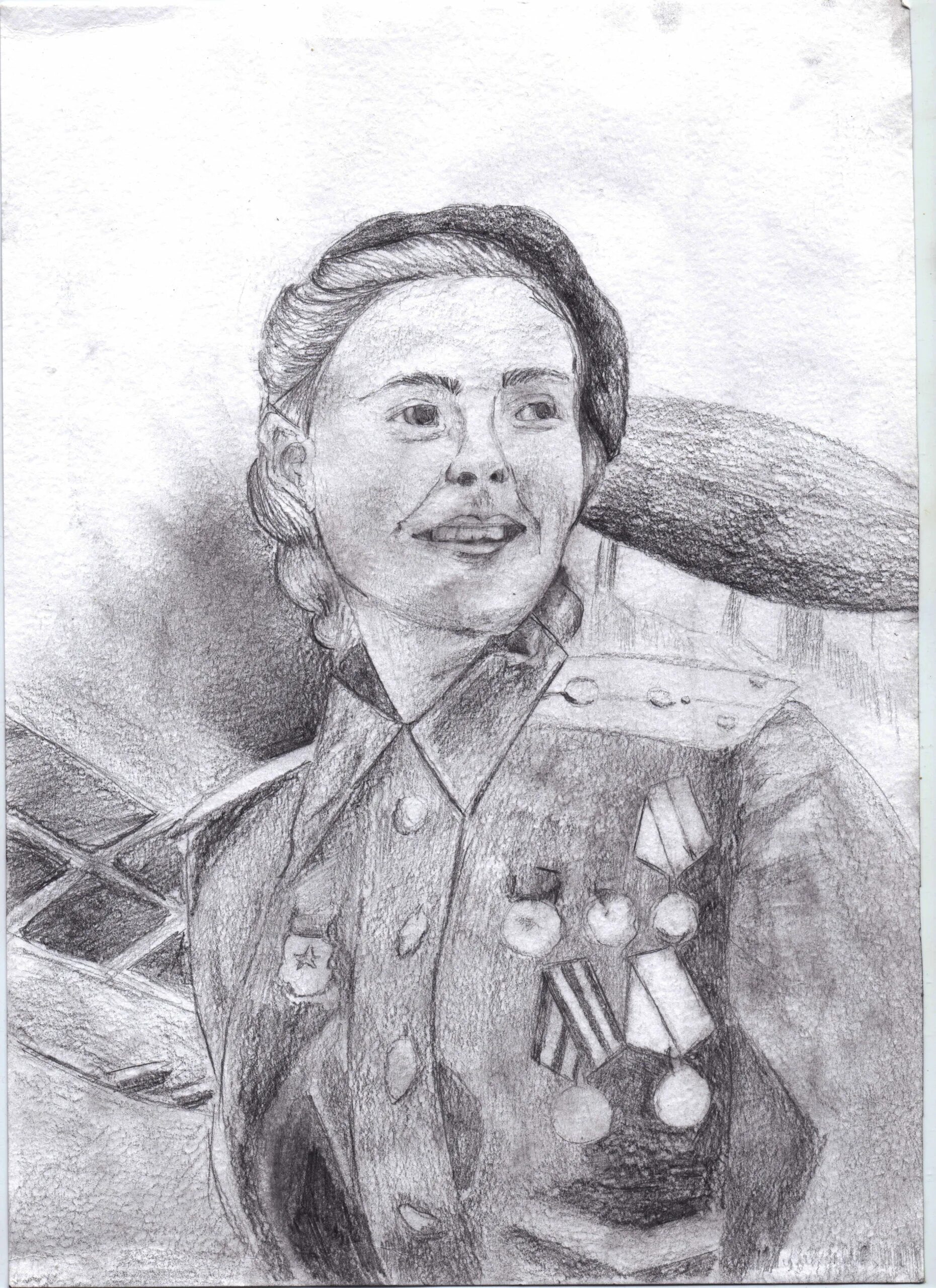 Наши герои надпись. Наши герои надпись. Раскова летчица памятник. Мой герой. Мой герой долина.