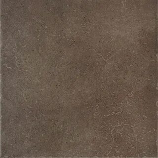 Керамическая плитка коричневая