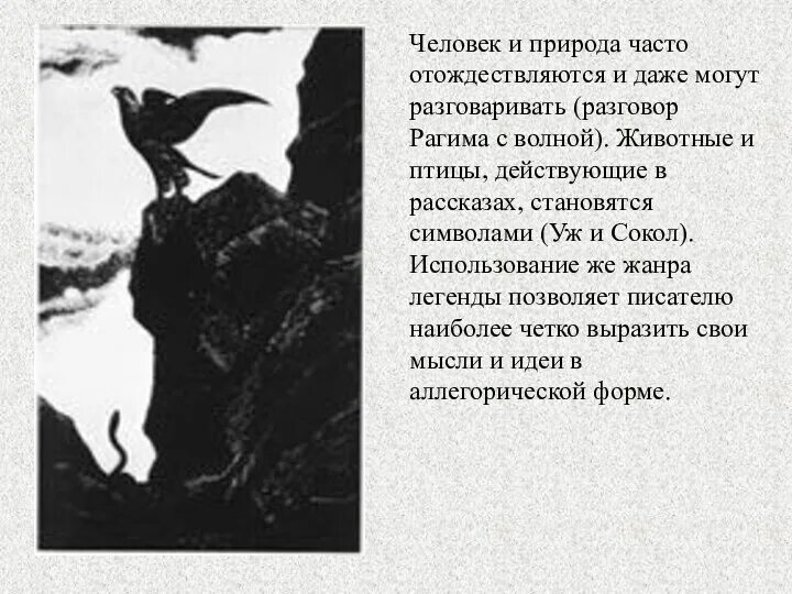 Доклад о м горьком. Сравнение старухи изергиль и легенды о соколе. Творческий путь горького. Произведение челкаш горького. Суровая правда рассказов писателя горького.