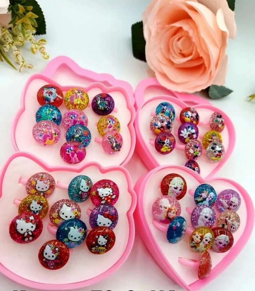 Колечко с бабочкой. Красивые колечки для девушек. Включи колечек. Кольца для девочек 8 лет. Кольцо (украшение).