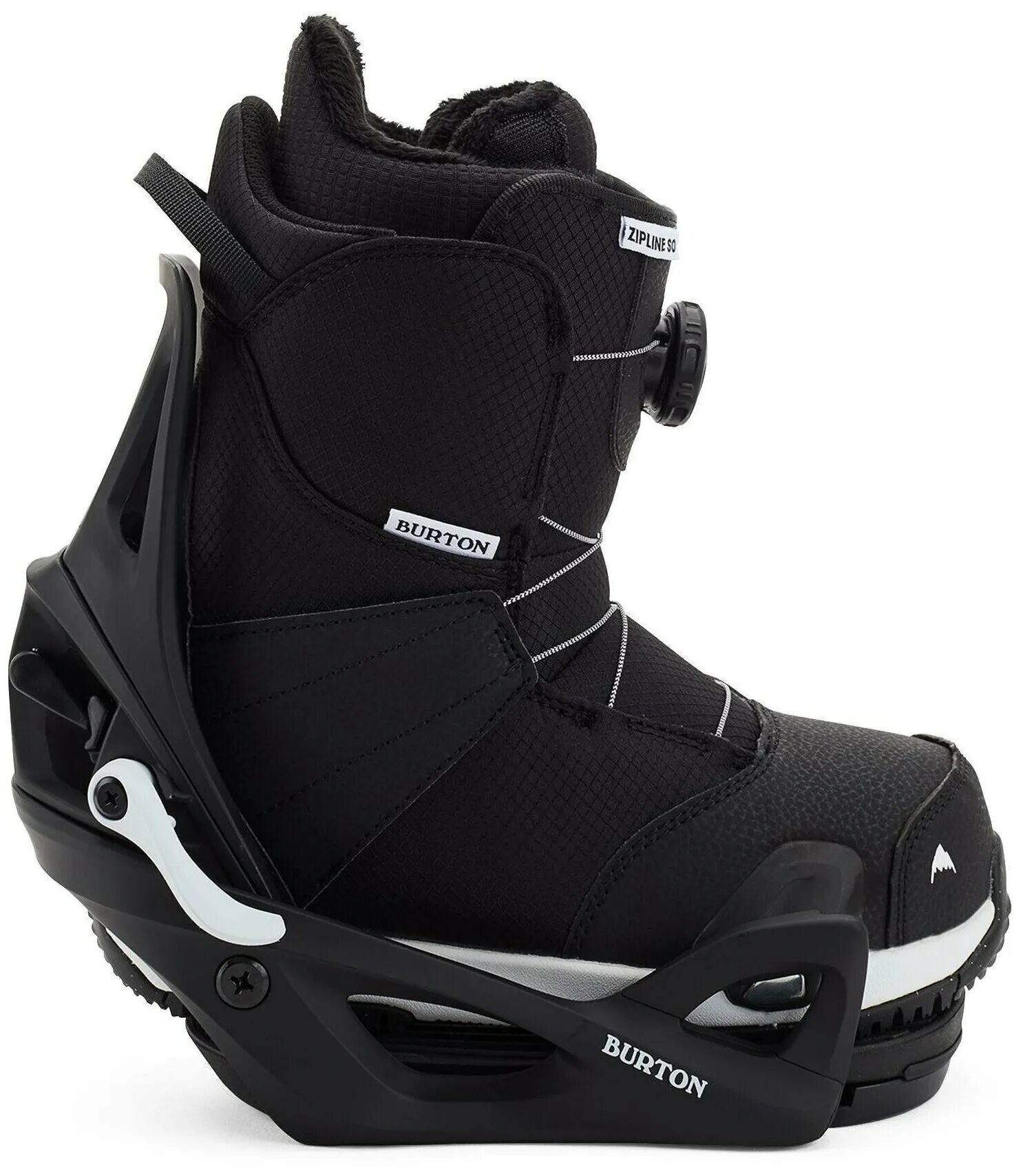 крепления burton step on w 2021 женские. Burton photon step on. Burton step on 2019. Burton step on genesis. Burton ion.
