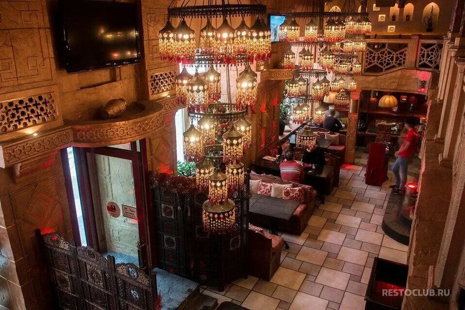 Шербет мясницкая ул 17 стр 1 фото Шербет мясницкая ул 17 стр 1 (80 фото)