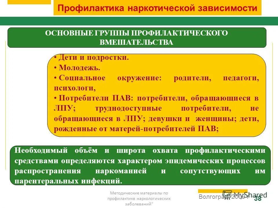 виды профилактики наркологических расстройств. наркологические расстройства. профилактика наркологических заболеваний. первичная профилактика наркомании. первичная профилактика в наркологии.