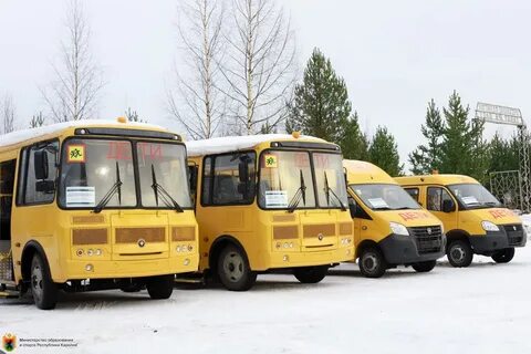 Сев маршрутки