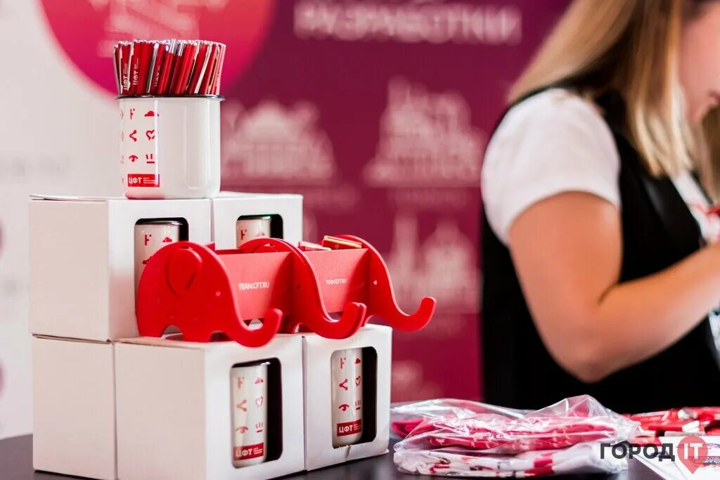 цфт банк. цфт центр финансовых технологий. финансовые технологии новосибирск. хоменко александр цфт. новые финансовые технологии ооо официальный сайт.