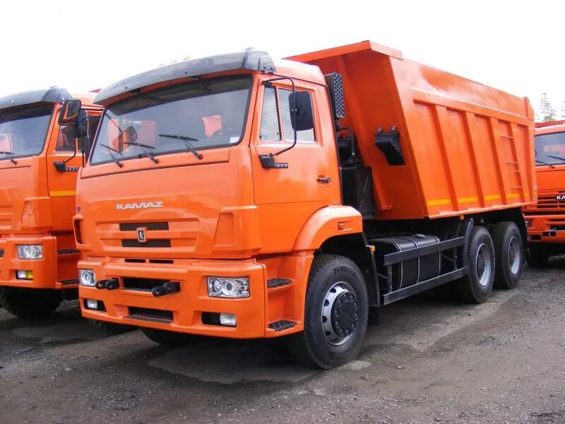 Расширительный бачок камаз 740. Камаз 6520 2012. Камаз 6520 антифриз. Камаз 6520-53 самосвал. Камаз 6520 антифриз.