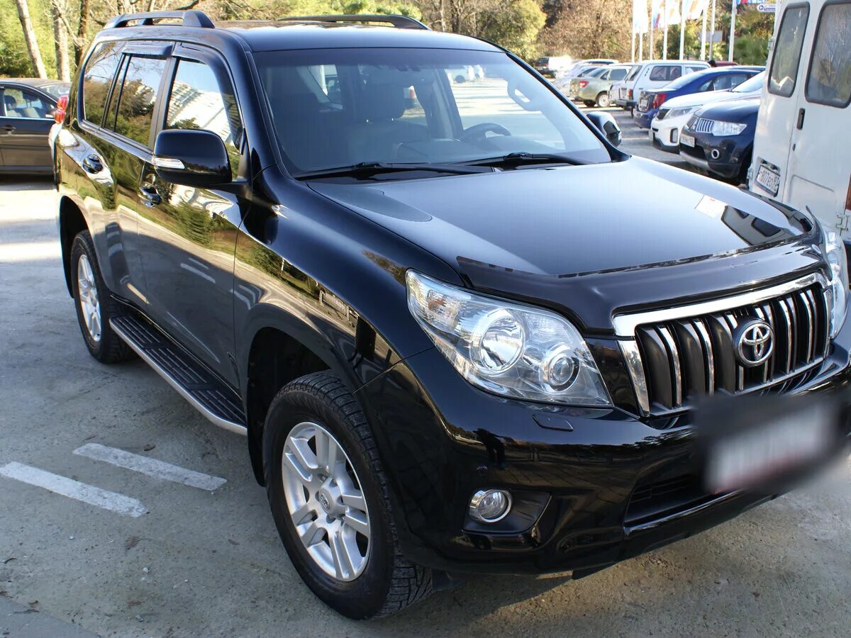 Land cruiser prado 2012. крузер прадо 150 2012 год. Lc prado 150 2012 серый. тойота прадо 2012г. Toyota land cruiser 150 (prado), 2013 г.