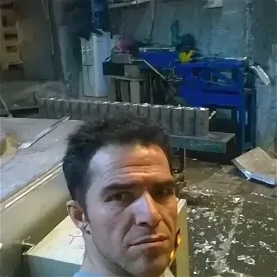 Erdal aslan в одноклассниках. Erdal aslan 38 лет киев. erdal aslan 38 лет украина 1августа1983. erdal aslan в ок.