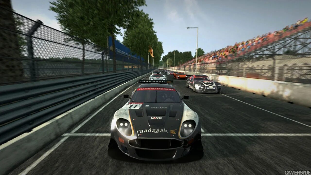 Race Pro Xbox 360. Игра гонка Pro Race. Флеш игры популярные в 2010.