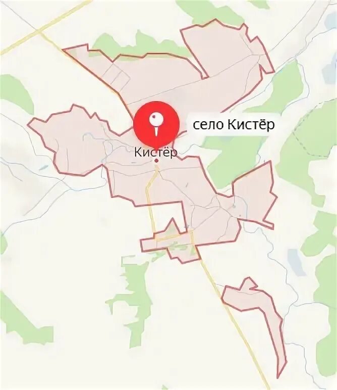 Деревня жигалки брянская область ул луговая. Погарский р он. Деревня жигалки брянская область ул луговая. Брянская область граница с украиной. Село юдиново музей.
