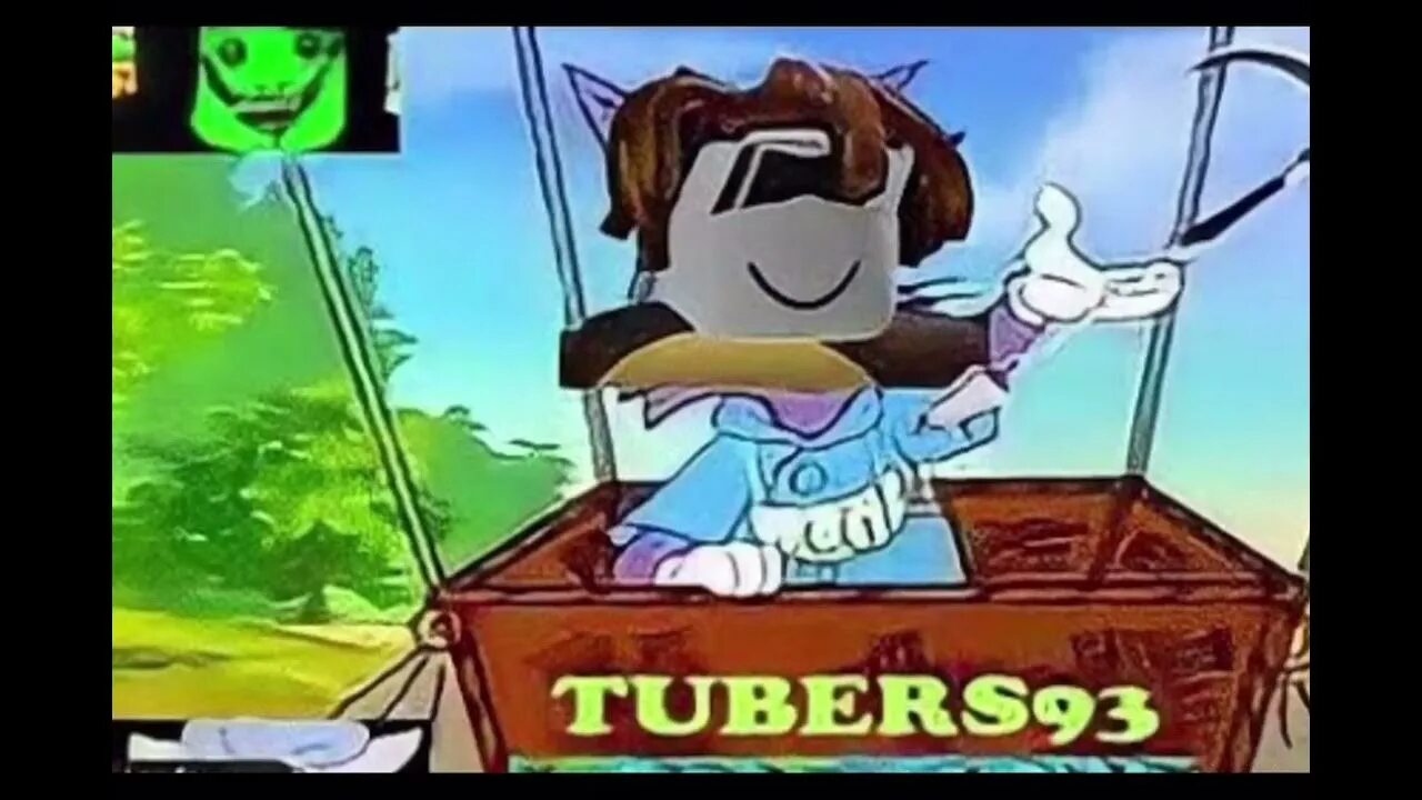 Tubers93 roblox. Tubers93 roblox. Бэйкон хеир. Tubers93 roblox. Tubers93 roblox.