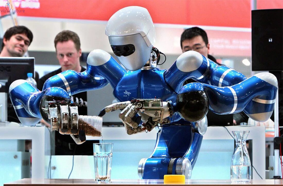 1 современные технологии в области. Современные роботы. Роботы ученые. Современная робототехника. Самые современные роботы.