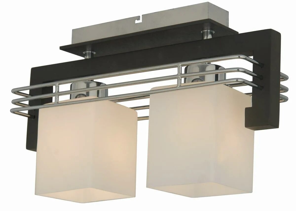 C br 1. Br2. люстра cc 86294/3c br. Bosch br14-m1. светильник стационарный.